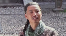 91小视频版在线观看www