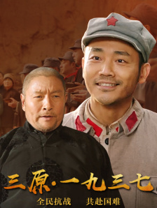 1000部毛片