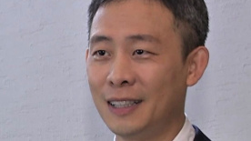 AV拍摄现场