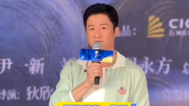 影视先锋av色四区偷偷噜噜