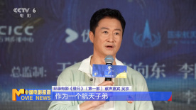 极品快播