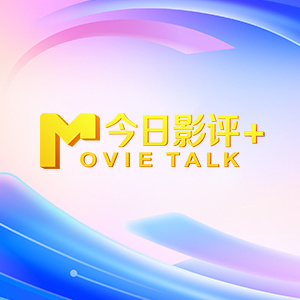 久久久蜜臀