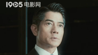 福利在线播放