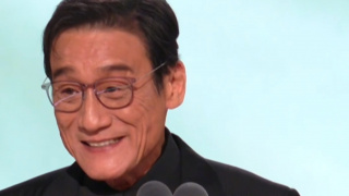 我妻子的情人