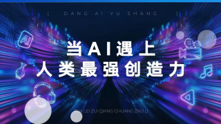 奶大灬舒服灬太一大了
