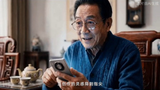 国产精品合集一区二区三区