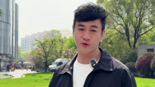 免费壁纸图片大全