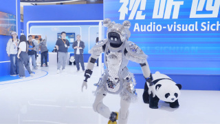 免费色在线看