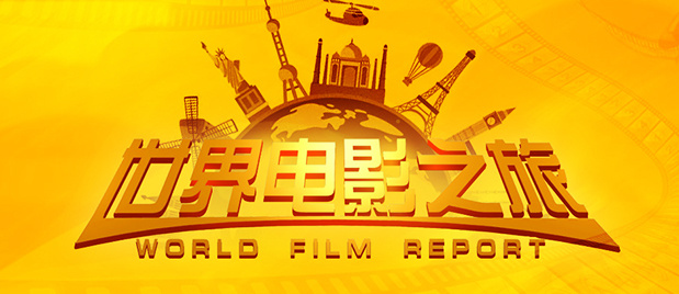 坏小子巴比