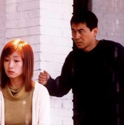 美女av伊人淫