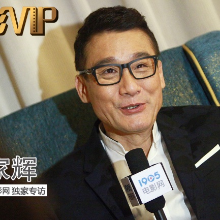 国产精品高清视亚洲一区二区